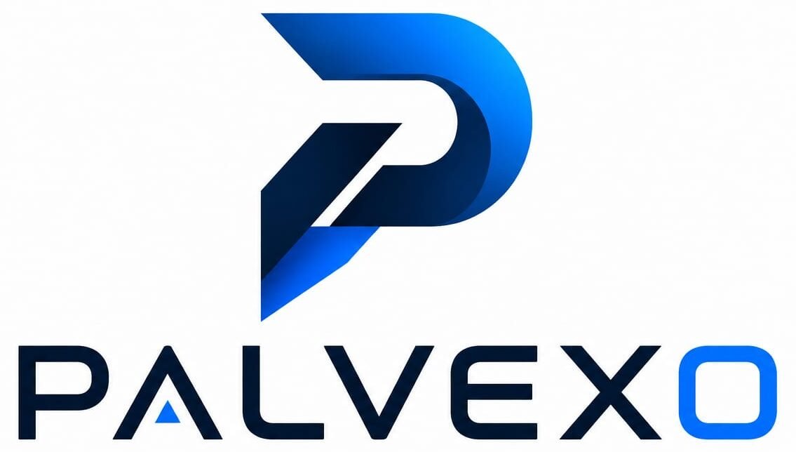 Palvexo